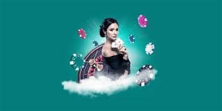 kz777 JazzCash Casino Play