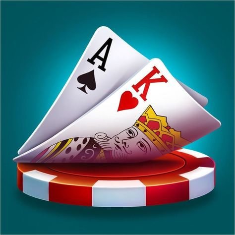kz777 JazzCash CashQuick