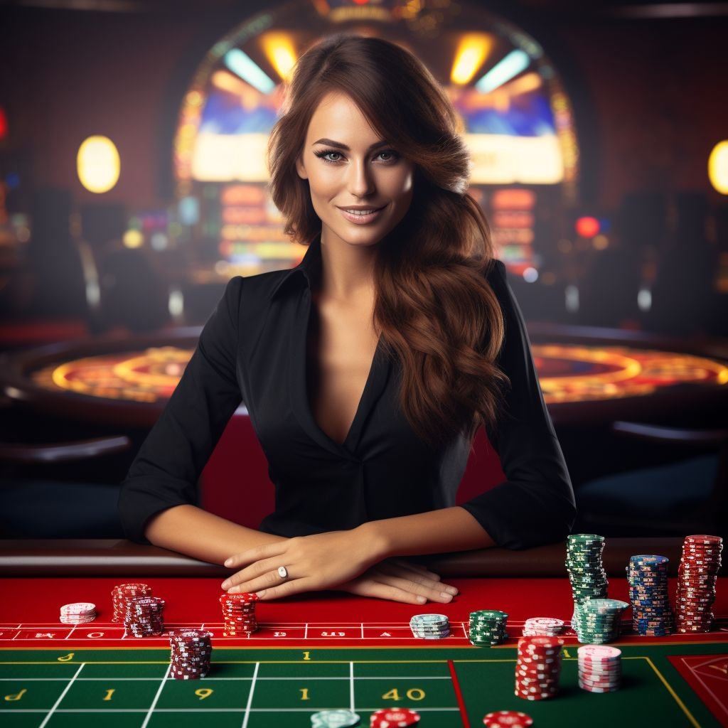 kz777 Cricket Betting Live