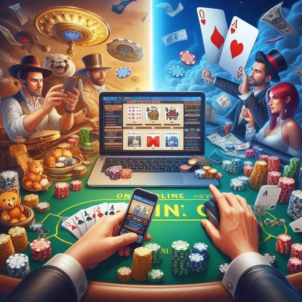 kz777 Easypaisa Payout Help