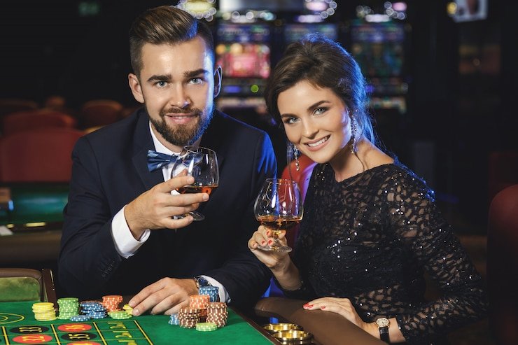 kz777 Football Bet Zone